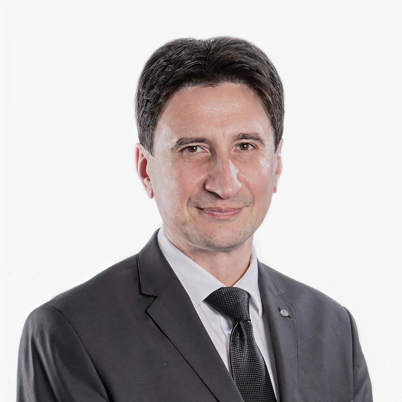 CardioDent x Commerit: Revolutionizing Patient Interactions with AI-Powered Solutions