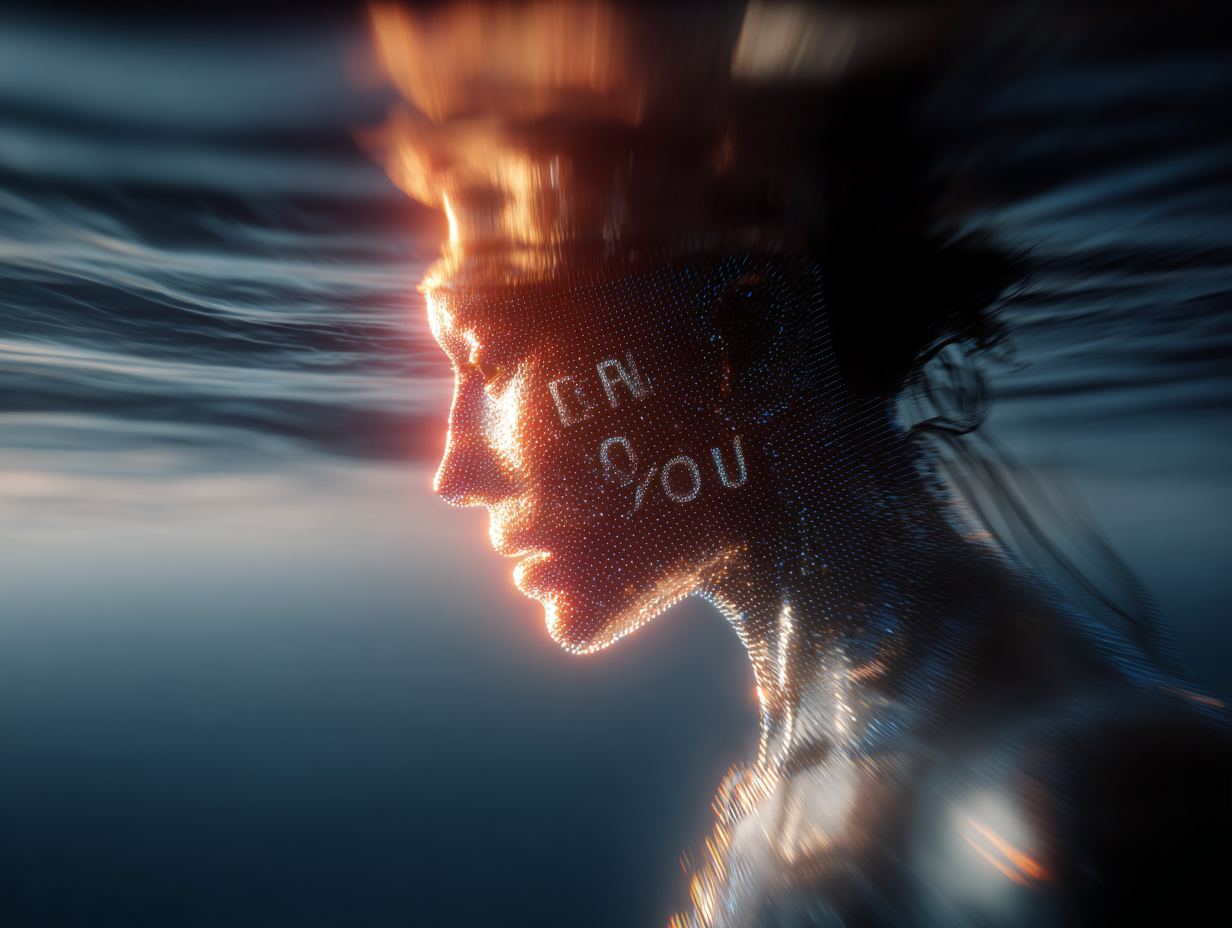 AI Ethics: Balancing Innovation with Responsibility