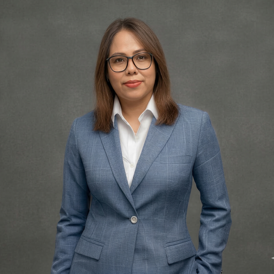 Optimizing Customer Support for MAGA: An AI-Powered Solution for Scale and Efficiency