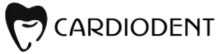 CardioDent x Commerit: Revolutionizing Patient Interactions with AI-Powered Solutions