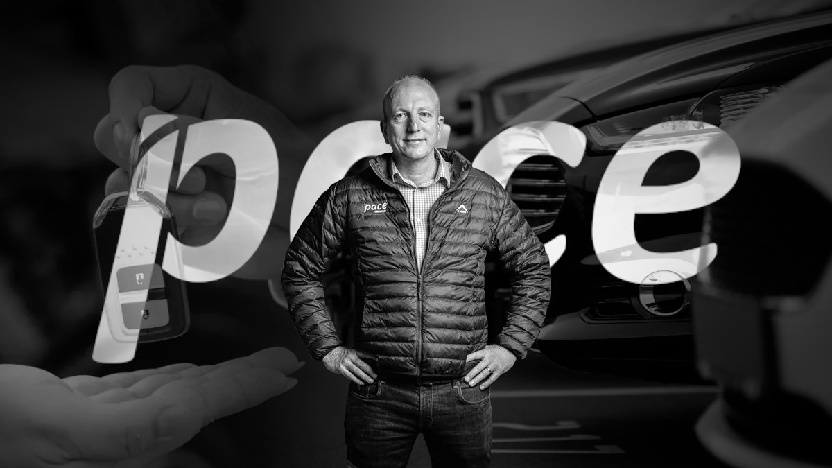 How PACE Auto Group's SA Motor Lease Automated Rent-to-Buy Intake