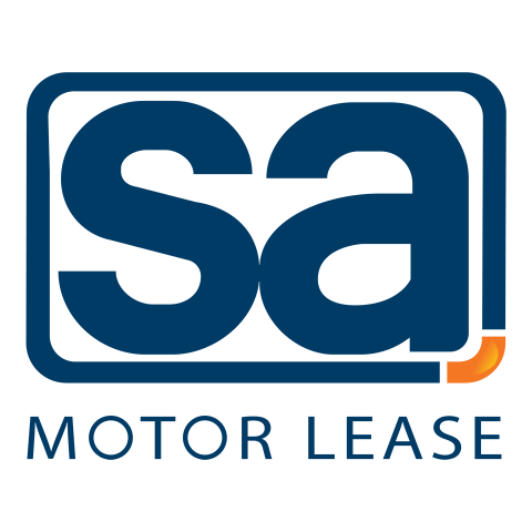 How PACE Auto Group's SA Motor Lease Automated Rent-to-Buy Intake