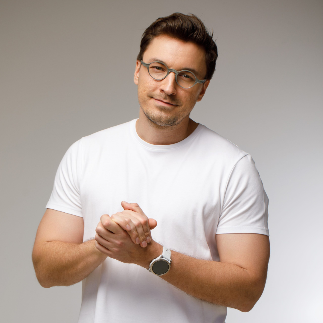 Mihail Pautov