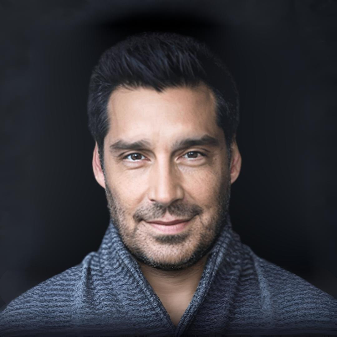 Concussion Media: Boosting Attorney Lead Qualification & Conversion with AI Voice and SMS Solutions