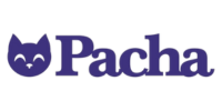 Automating Subscription Support: The Pacha Case Study