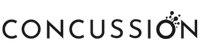 Concussion Media: Boosting Attorney Lead Qualification & Conversion with AI Voice and SMS Solutions